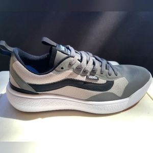 Unisex Vans UltraRange (M:7, W:8.5)